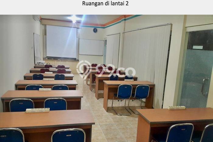 Dijual! Ruko di Soekarno Hatta Malang LT 162m2 / LB 128m2 Kawasan Strategis Dijual! Ruko di Soekarno Hatta Malang LT 162m2 / LB 128m2 Kawasan Strategis