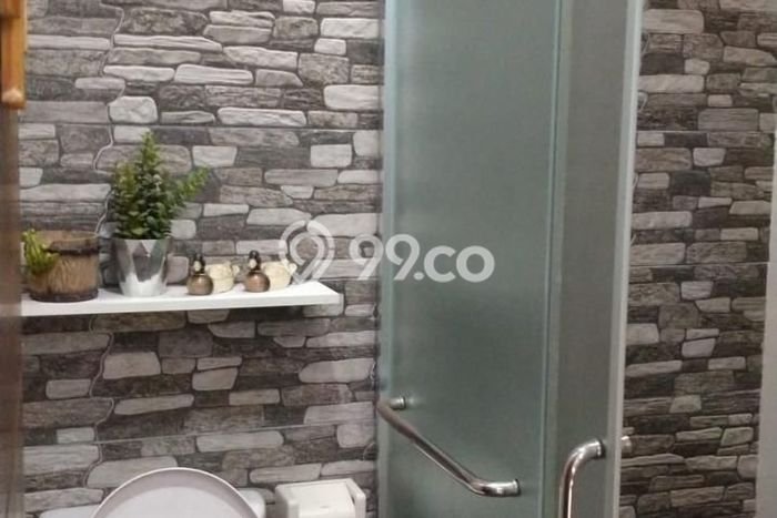 Hunian Cantik Minimalis Lb 90m2 di Kedungkandang, Malang Hunian Cantik Minimalis Lb 90m2 di Kedungkandang, Malang