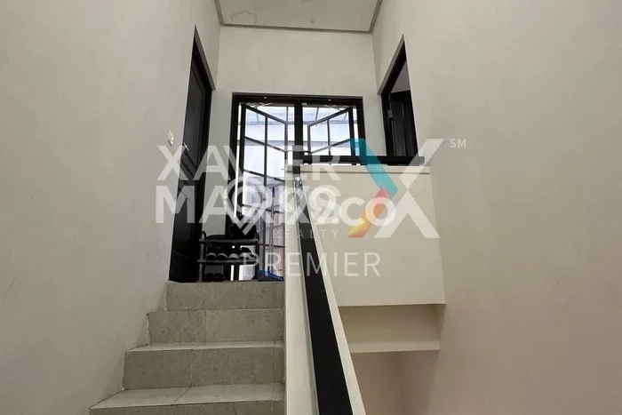 Cocok Untuk Investasi! For Sale Kost di Araya 4 Kamar Cocok Untuk Investasi! For Sale Kost di Araya 4 Kamar