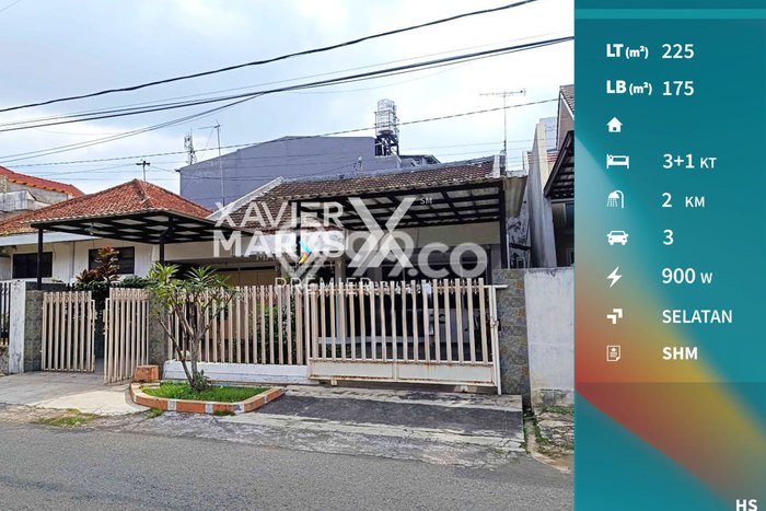 Dijual Rumah Premium dengan Fasilitas Sekitar Lengkap di Blimbing, Malang Dijual Rumah Premium dengan Fasilitas Sekitar Lengkap di Blimbing, Malang