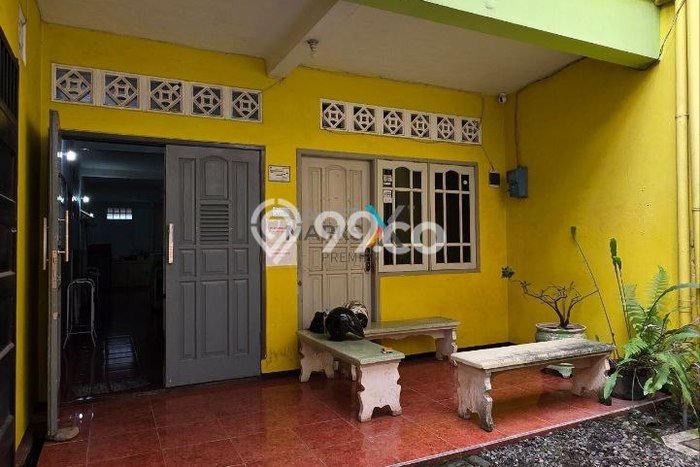 Kost Dijual Lokasi Lowokwaru, Malang, Spesifikasi 18 Kamar Tidur dan Luas 250m2 Kost Dijual Lokasi Lowokwaru, Malang, Spesifikasi 18 Kamar Tidur dan Luas 250m2