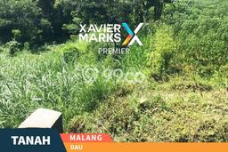 Lahan Investasi Lokasi Dau Malang SHM Lahan Investasi Lokasi Dau Malang SHM