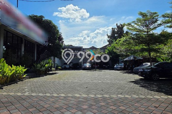 Komersial Favorit Dijual di Lowokwaru Malang Area Pusat Bisnis Komersial Favorit Dijual di Lowokwaru Malang Area Pusat Bisnis