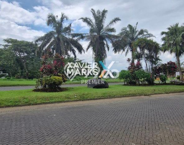 Dijual Tanah Lokasi Villa Puncak Tidar, Malang Seluas 995m2 Dijual Tanah Lokasi Villa Puncak Tidar, Malang Seluas 995m2