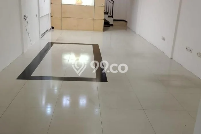 Ruko Disewakan Lokasi Blimbing Malang Harga Spesial! Ruko Disewakan Lokasi Blimbing Malang Harga Spesial!