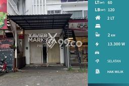 Ruko Disewakan Lokasi Blimbing Malang Harga Spesial! Ruko Disewakan Lokasi Blimbing Malang Harga Spesial!