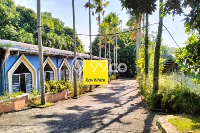 Disewakan Gudang Bisnis di Semarang Barat Semarang Harga Sewa Menarik Bisa Nego Disewakan Gudang Bisnis di Semarang Barat Semarang Harga Sewa Menarik Bisa Nego