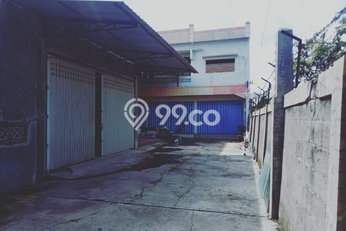 Ruko Favorit Dijual di Japah Blora Kawasan Pusat Bisnis Ruko Favorit Dijual di Japah Blora Kawasan Pusat Bisnis