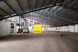 Pabrik Dijual Lokasi Emas di Semarang Barat Luas 10000m2 Pabrik Dijual Lokasi Emas di Semarang Barat Luas 10000m2