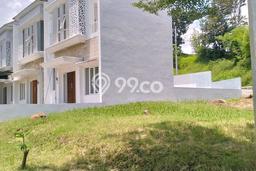 Tanah Dijual Lokasi Ngaliyan, Semarang Luas 156m2 Legalitas Aman Tanah Dijual Lokasi Ngaliyan, Semarang Luas 156m2 Legalitas Aman