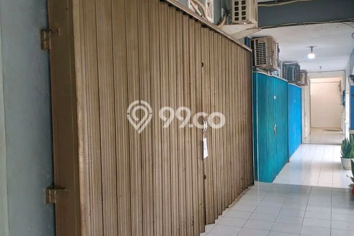 Ruko Premium Kawasan Mijen, Luas 160m², Mainroad, Area Bisnis Aktif Ruko Premium Kawasan Mijen, Luas 160m², Mainroad, Area Bisnis Aktif
