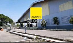 Pabrik Favorit Dijual di Sragen Sragen Kawasan Pusat Bisnis Pabrik Favorit Dijual di Sragen Sragen Kawasan Pusat Bisnis