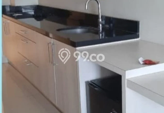 Sewa Apartemen Hemat di Semarang Tengah, Semarang Dekat Fasilitas Umum Sewa Apartemen Hemat di Semarang Tengah, Semarang Dekat Fasilitas Umum