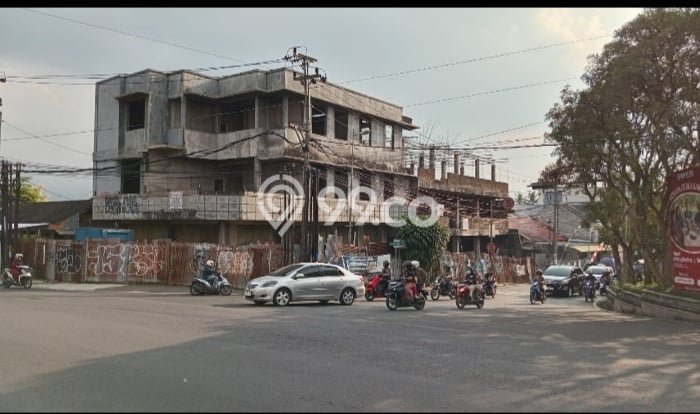 Dijual Kost di Kawasan Sidorejo, Salatiga, Spesifikasi 0 KT, 0 KM, 1000m2 Dijual Kost di Kawasan Sidorejo, Salatiga, Spesifikasi 0 KT, 0 KM, 1000m2