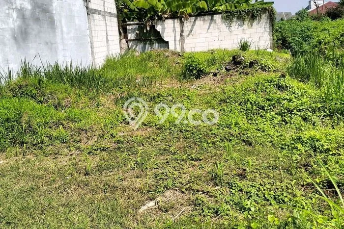 Rumah Minimalis LB/LT 91m2/91m2 Siap Huni Area Surabaya Kota, Surabaya Rumah Minimalis LB/LT 91m2/91m2 Siap Huni Area Surabaya Kota, Surabaya