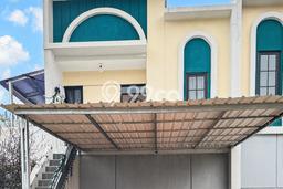 For Sale Rumah 2 Kamar Lokasi Ideal Bagus dan Strategis di Padalarang For Sale Rumah 2 Kamar Lokasi Ideal Bagus dan Strategis di Padalarang