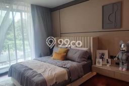 Hunian Impian Keluarga! Rumah Mewah area , Bandung, LT 375m2m² LB 275m2m² Hunian Impian Keluarga! Rumah Mewah area , Bandung, LT 375m2m² LB 275m2m²