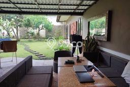 DIJUAL CEPAT! Rumah area , Bandung, LT 987m2m² LB 346m2m² BISA KPR! DIJUAL CEPAT! Rumah area , Bandung, LT 987m2m² LB 346m2m² BISA KPR!