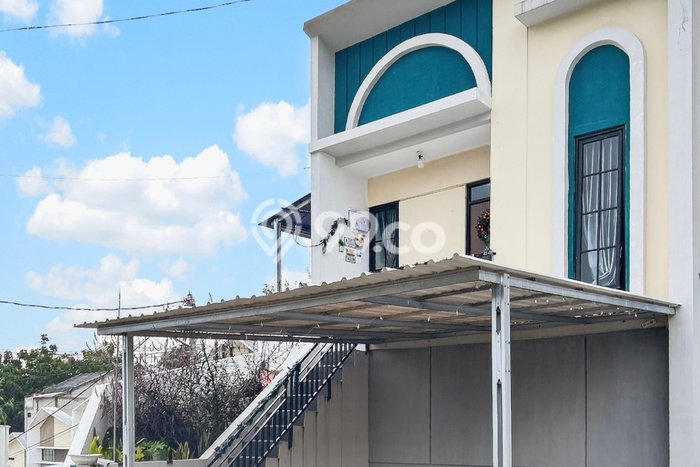 For Sale Rumah 2 Kamar Lokasi Ideal Bagus dan Strategis di Padalarang For Sale Rumah 2 Kamar Lokasi Ideal Bagus dan Strategis di Padalarang