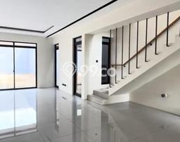 For Sale! Premium House LT 429m2 Desain Modern di Kota Baru Parahyangan For Sale! Premium House LT 429m2 Desain Modern di Kota Baru Parahyangan