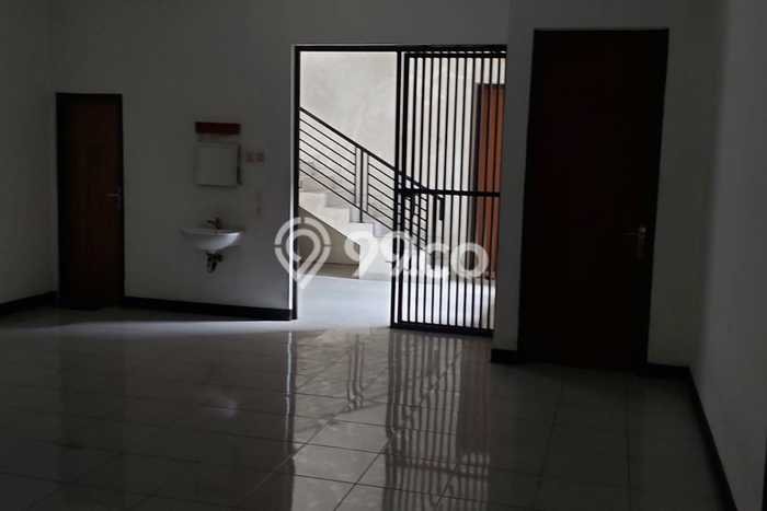 Tersedia Ruko Bisnis di Ciparay Bandung Harga Sewa Menarik Bisa Nego Tersedia Ruko Bisnis di Ciparay Bandung Harga Sewa Menarik Bisa Nego