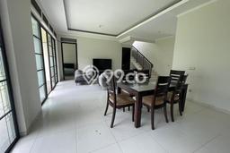 Disewakan Rumah Harga Terjangkau di Kota Baru Parahyangan Bandung Punya 4 Kamar Tidur Disewakan Rumah Harga Terjangkau di Kota Baru Parahyangan Bandung Punya 4 Kamar Tidur