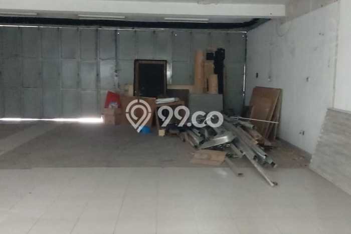 Tersedia Ruko Bisnis di Ciparay Bandung Harga Sewa Menarik Bisa Nego Tersedia Ruko Bisnis di Ciparay Bandung Harga Sewa Menarik Bisa Nego