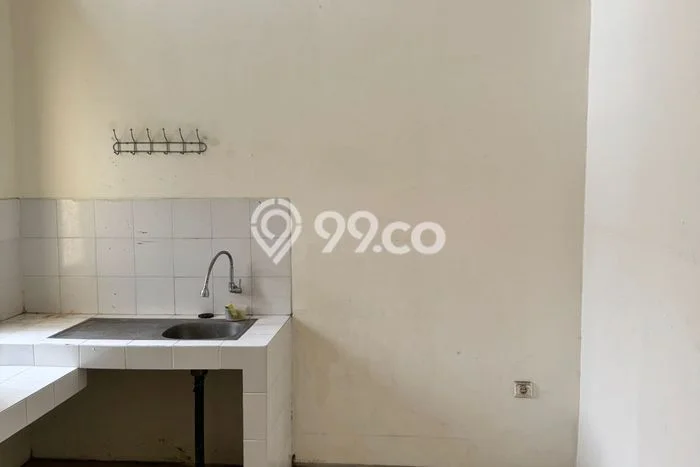For Sale Rumah 3 Kamar Lokasi Ideal Bagus dan Strategis di Gresik For Sale Rumah 3 Kamar Lokasi Ideal Bagus dan Strategis di Gresik