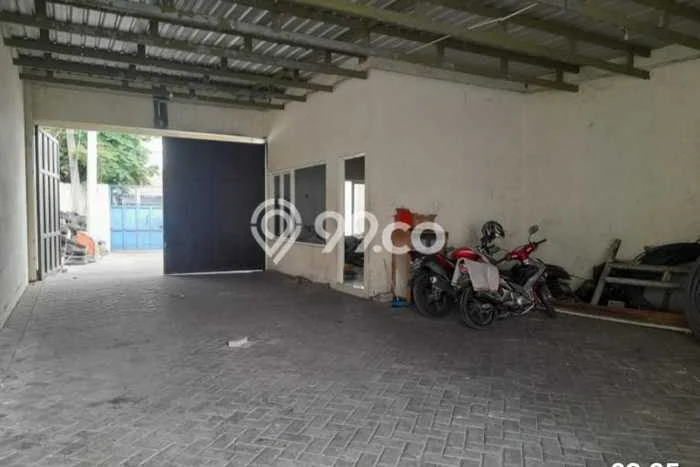 Gudang Favorit Dijual di Wiyung Surabaya Area Pusat Bisnis Gudang Favorit Dijual di Wiyung Surabaya Area Pusat Bisnis