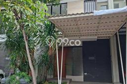 Disewakan segera rumah minimalis strategis 2 Kamar di Pakal, Surabaya Disewakan segera rumah minimalis strategis 2 Kamar di Pakal, Surabaya