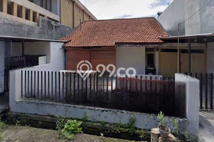 Investasi Kost di Tenggilis Mejoyo Spesifikasi 10 KT & 4 KM Investasi Kost di Tenggilis Mejoyo Spesifikasi 10 KT & 4 KM