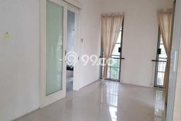 Dijual Rumah Luas Megah Dengan View Cantik di Pakuwon Indah, Surabaya Dijual Rumah Luas Megah Dengan View Cantik di Pakuwon Indah, Surabaya