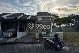 Jual Rumah Murah Meriah Menganti Punya 2 KT & LT 72m2 Jual Rumah Murah Meriah Menganti Punya 2 KT & LT 72m2