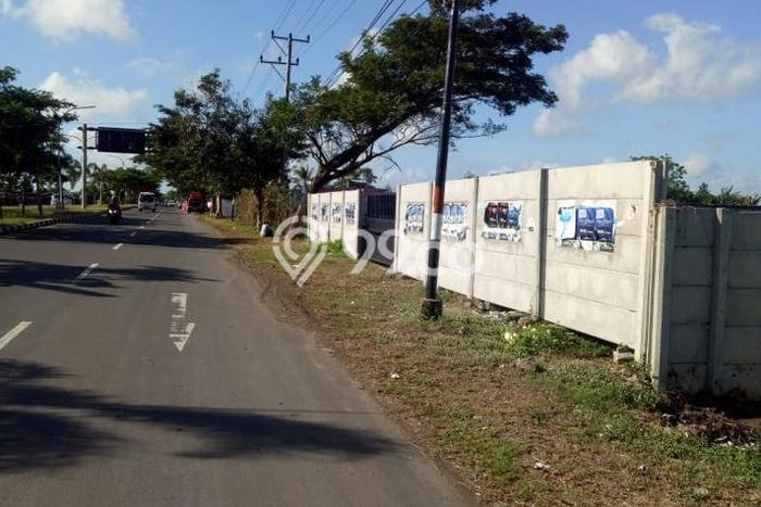 Tanah Strategis Dijual di Batukliang Lombok Tengah 9800m2 Tanah Strategis Dijual di Batukliang Lombok Tengah 9800m2