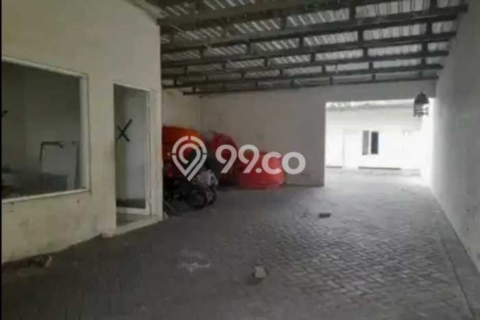 Gudang Favorit Dijual di Wiyung Surabaya Area Pusat Bisnis Gudang Favorit Dijual di Wiyung Surabaya Area Pusat Bisnis