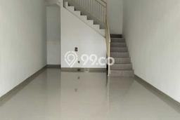 Untuk Dijual! Ruko di Banyu Urip Surabaya LT 64m2 / LB 80m2 Kawasan Strategis Untuk Dijual! Ruko di Banyu Urip Surabaya LT 64m2 / LB 80m2 Kawasan Strategis
