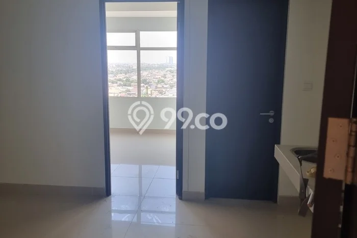 Disewakan Apartemen Minimalis 35m2 Punya 1 KT, 0 KM, Lokasi di Wonokromo Disewakan Apartemen Minimalis 35m2 Punya 1 KT, 0 KM, Lokasi di Wonokromo