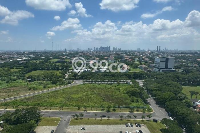 Dijual Apartemen 1 Kamar Tidur, 1 Kamar Mandi di Sambikerep, Surabaya Dijual Apartemen 1 Kamar Tidur, 1 Kamar Mandi di Sambikerep, Surabaya