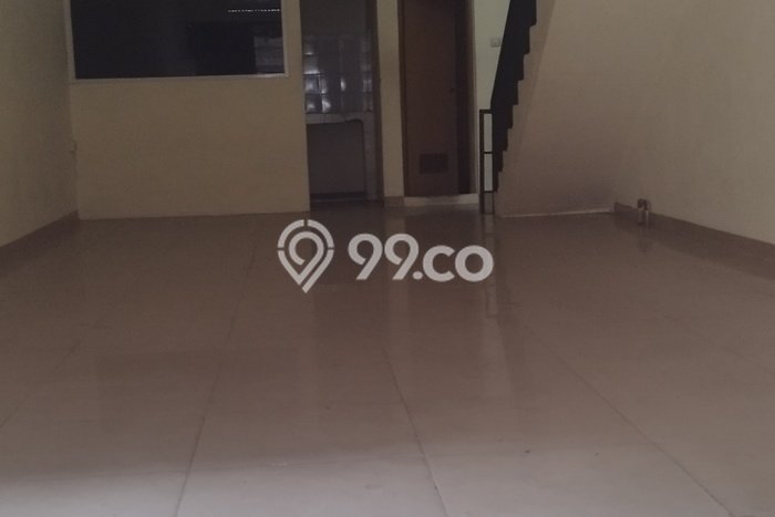 Unit Ruko Dijual di Pademangan Jakarta Utara 180m2 Unit Ruko Dijual di Pademangan Jakarta Utara 180m2