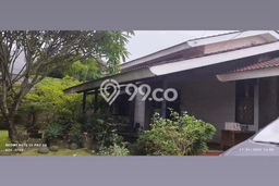 Dijual Rumah Premium dengan Fasilitas Sekitar Lengkap di Cipondoh, Tangerang Dijual Rumah Premium dengan Fasilitas Sekitar Lengkap di Cipondoh, Tangerang