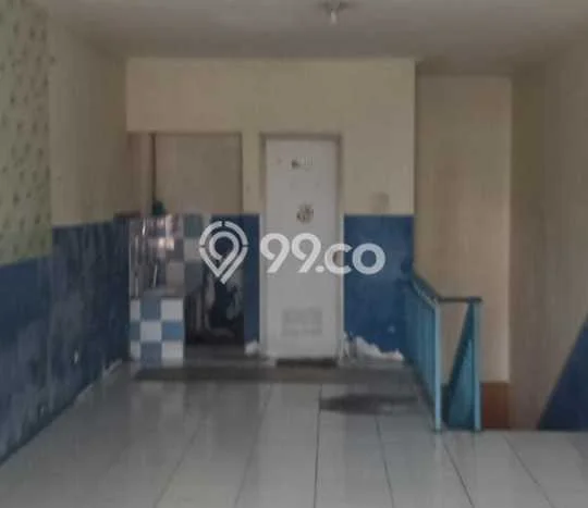 Unit Ruko Dijual di Cikarang Utara Bekasi Luas Bangunan 96m2 Unit Ruko Dijual di Cikarang Utara Bekasi Luas Bangunan 96m2