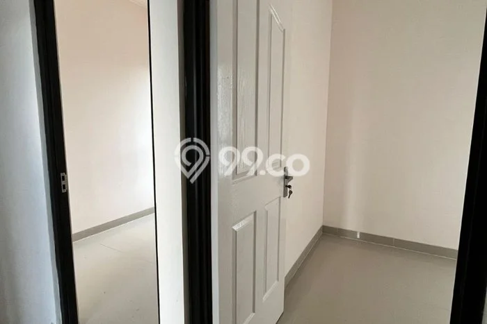 SPECIAL LISTING! Rumah area Ciwastra, 2 KM, Akses Fasilitas, LT 75m² LB 60m² SPECIAL LISTING! Rumah area Ciwastra, 2 KM, Akses Fasilitas, LT 75m² LB 60m²