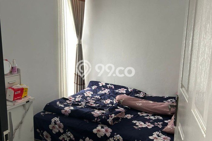 Rumah LT 59m2m² / LB 30m2m² Lokasi Premium di Padalarang, Bandung Barat Rumah LT 59m2m² / LB 30m2m² Lokasi Premium di Padalarang, Bandung Barat