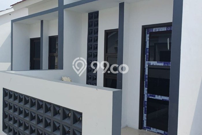 Investasi Masa Depan 2 Kamar Tidur Lokasi Strategis di Jantung Kota Katapang, Bandung Investasi Masa Depan 2 Kamar Tidur Lokasi Strategis di Jantung Kota Katapang, Bandung