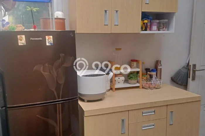 Hunian Murah Dijual di Cilengkrang, Bandung Harga Rp 136 Juta Hunian Murah Dijual di Cilengkrang, Bandung Harga Rp 136 Juta