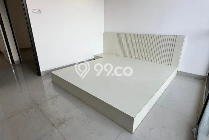 SPECIAL LISTING! Rumah area Ciwastra, 2 KM, Akses Fasilitas, LT 75m² LB 60m² SPECIAL LISTING! Rumah area Ciwastra, 2 KM, Akses Fasilitas, LT 75m² LB 60m²