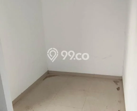Hunian Terjangkau Dijual di Padalarang, Bandung Barat Harga Rp 71 Juta Hunian Terjangkau Dijual di Padalarang, Bandung Barat Harga Rp 71 Juta