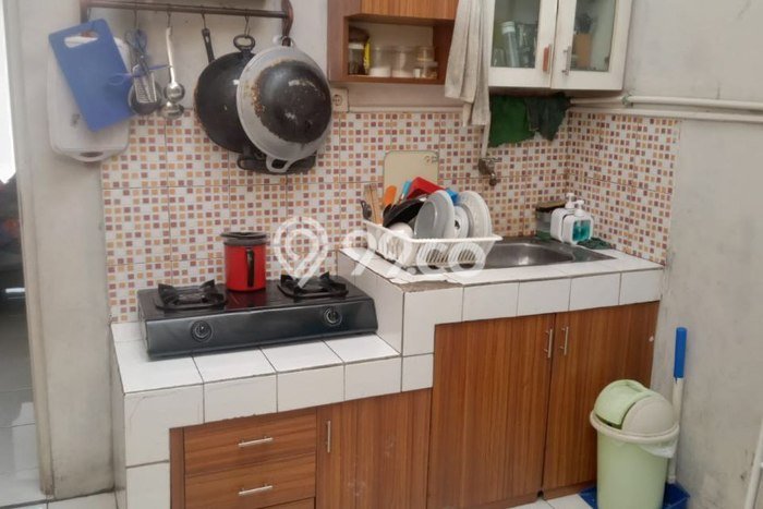 Hunian Murah Dijual di Cilengkrang, Bandung Harga Rp 136 Juta Hunian Murah Dijual di Cilengkrang, Bandung Harga Rp 136 Juta