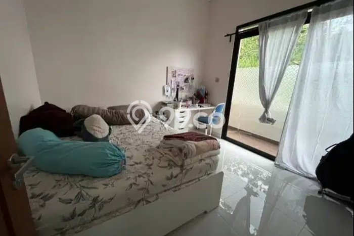 Rumah Disewakan Bandung LT 160m2 LB 110m2 Area Cigadung Rumah Disewakan Bandung LT 160m2 LB 110m2 Area Cigadung
