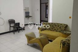 Rumah Minimalis 3 KT LT 130m2 di Taman Kopo Indah Rumah Minimalis 3 KT LT 130m2 di Taman Kopo Indah